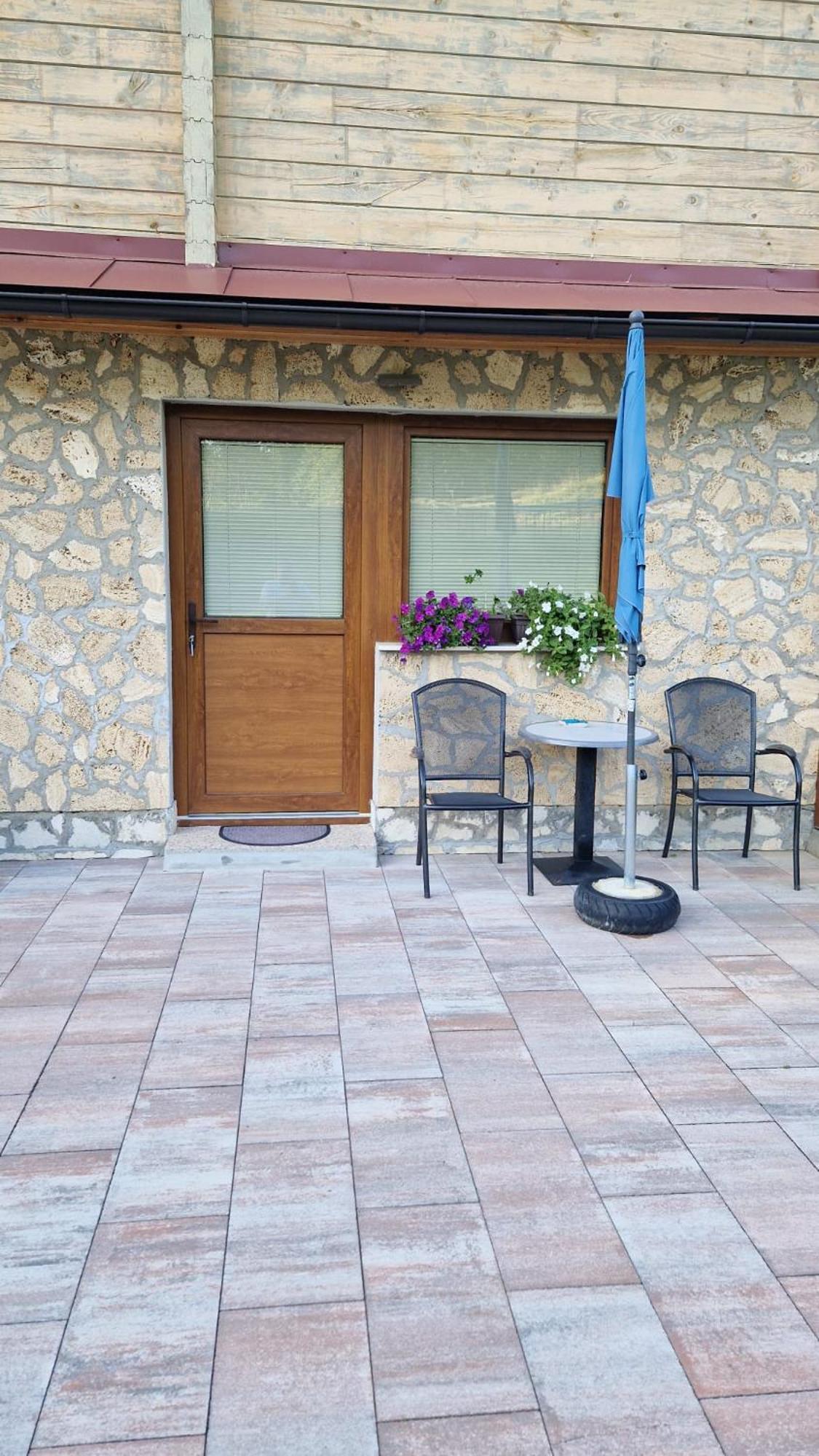 Apartamento Plitvice Zg Smoljanac Exterior foto