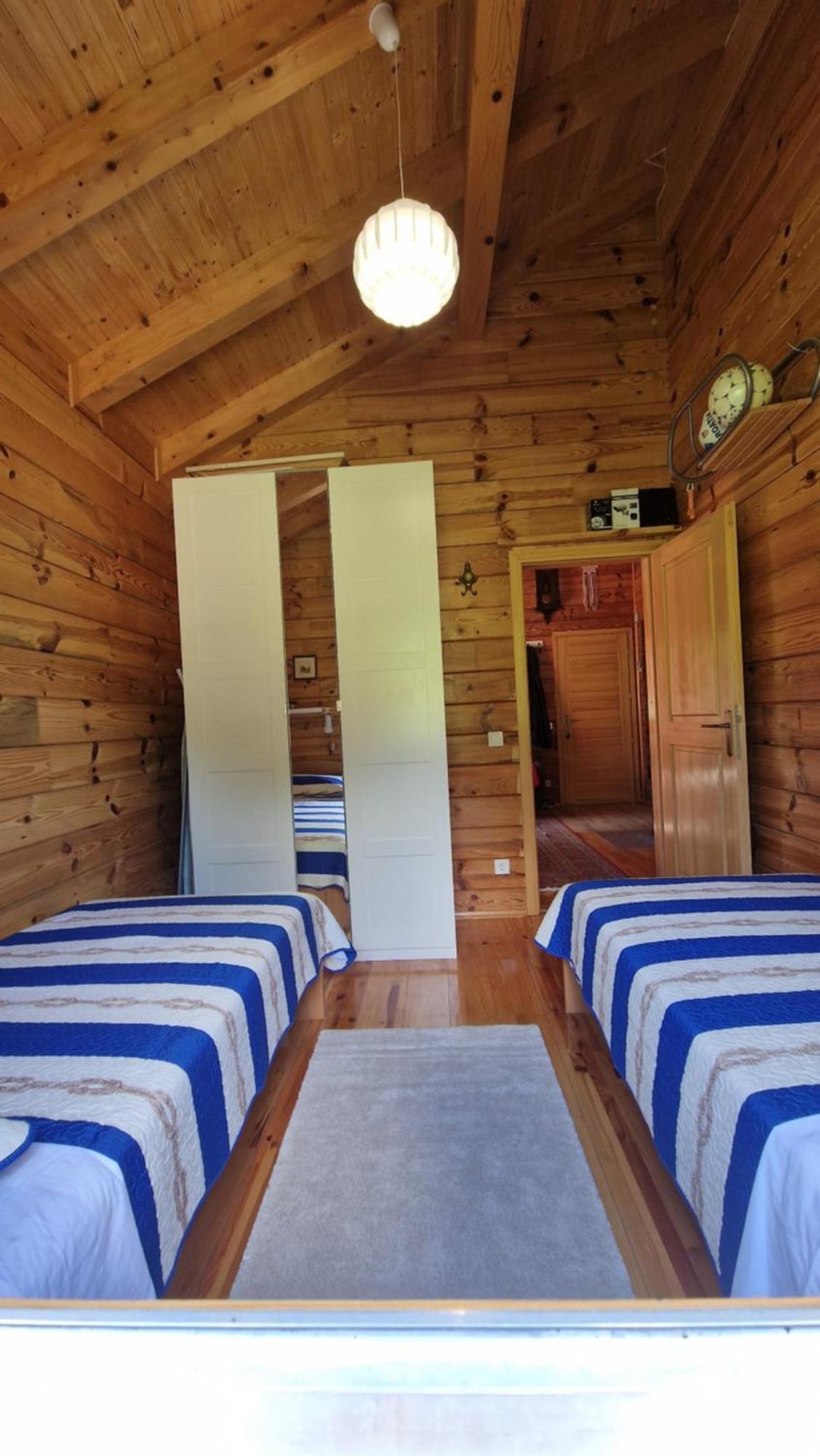 Apartamento Plitvice Zg Smoljanac Exterior foto